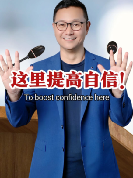 @新加坡勇哥⁹¹⁰⁹¹⁸⁶⁸