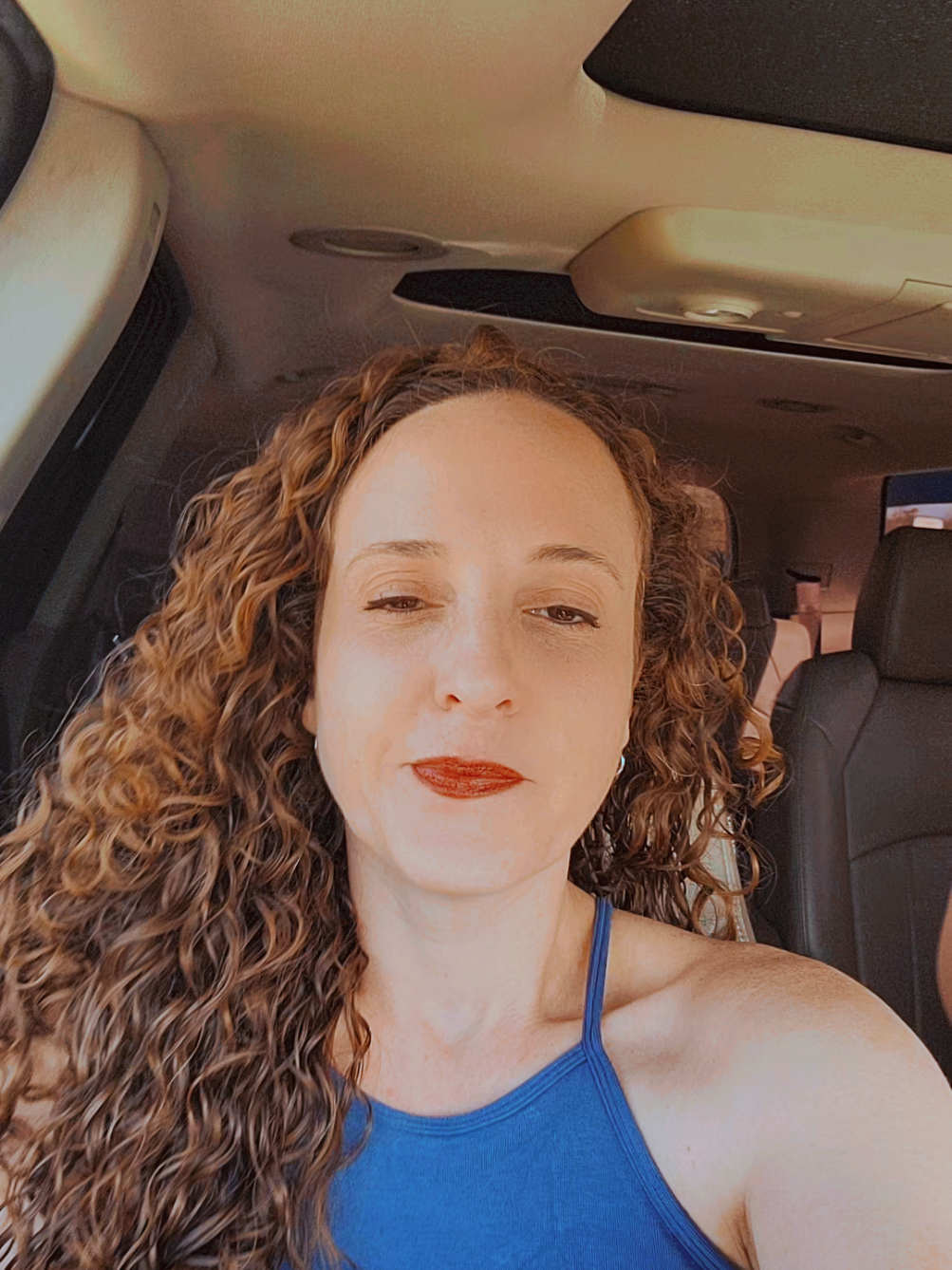 @HeathaMarie1983