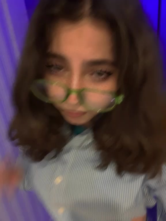 @LUKA