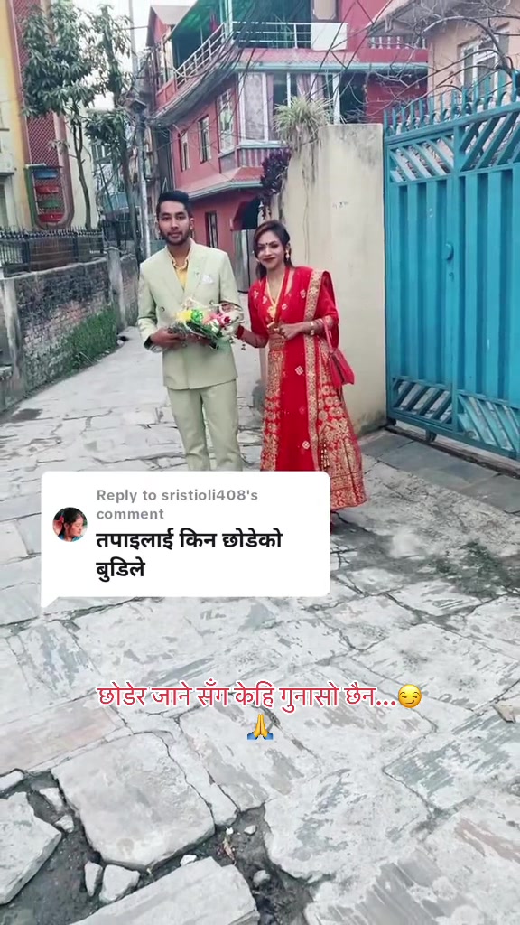 @bijayraz7