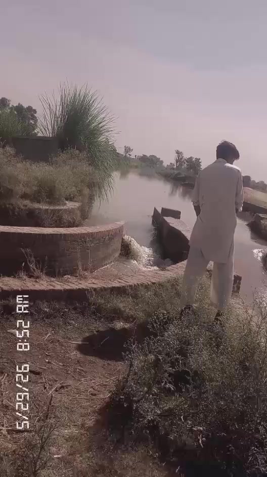 @Tayab ali
