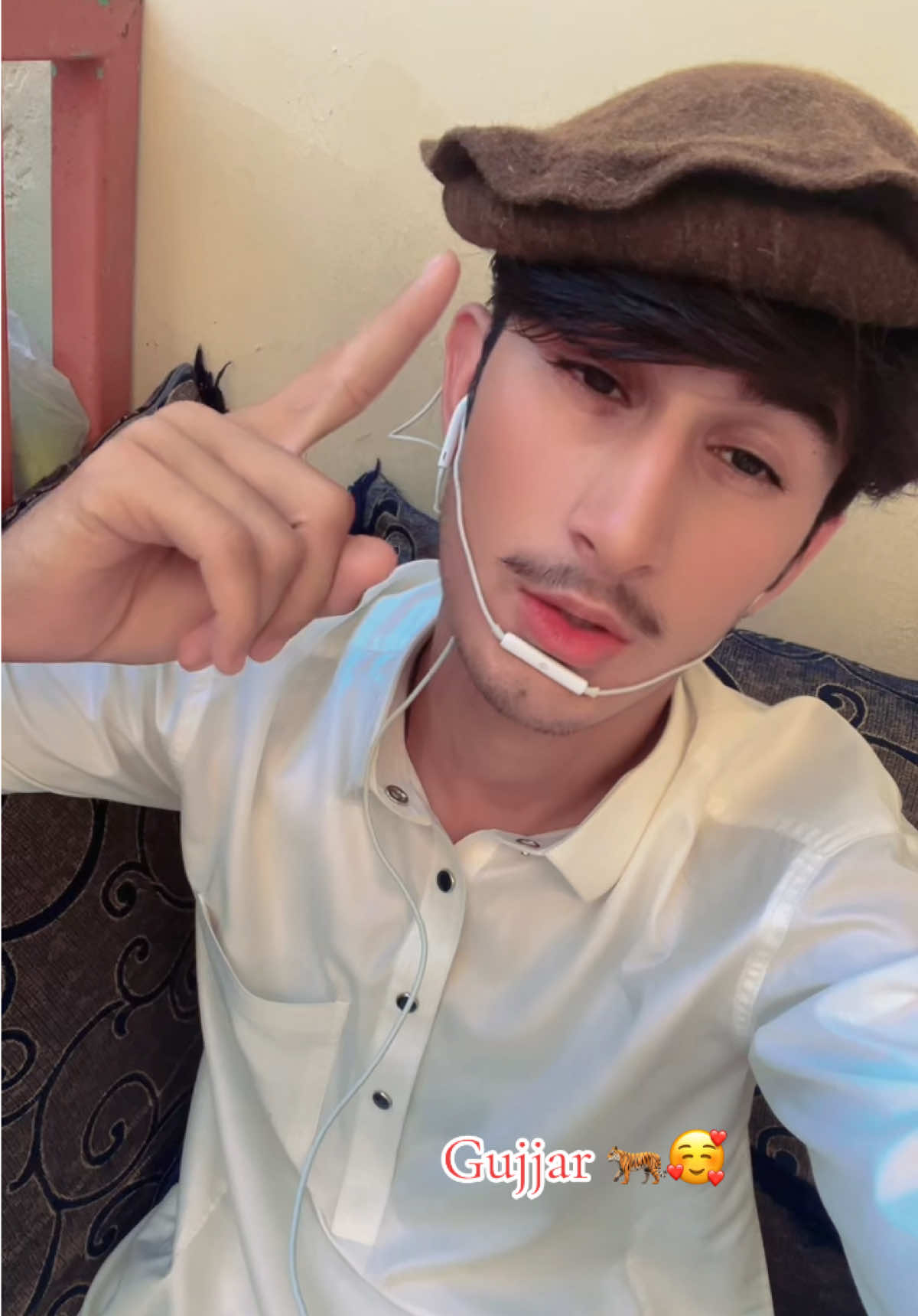 @🥀🥀 گجر زلمے ✌