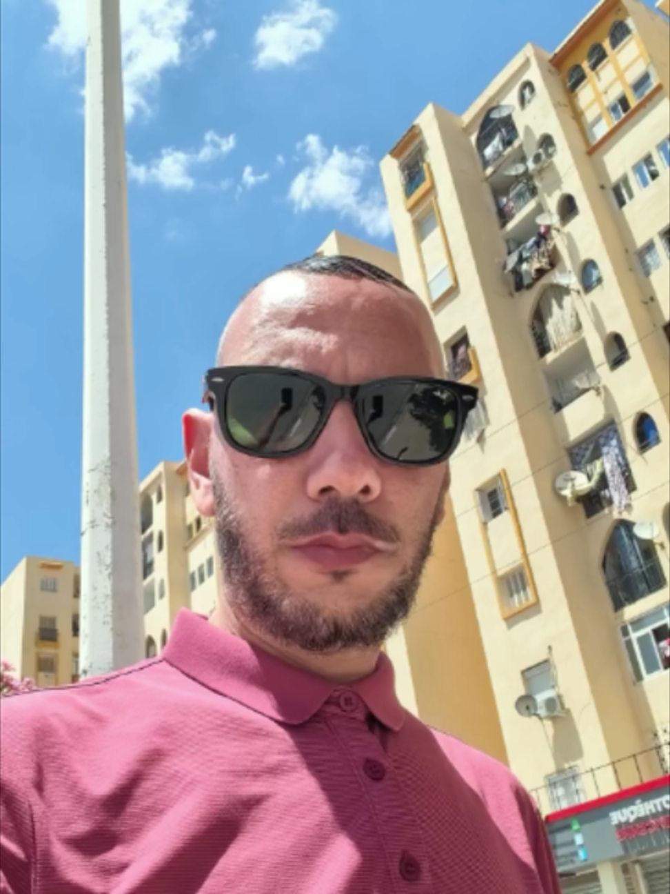 @Seif_Shots