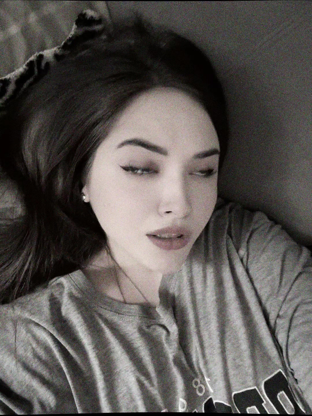 @вики уокер 🇷🇺