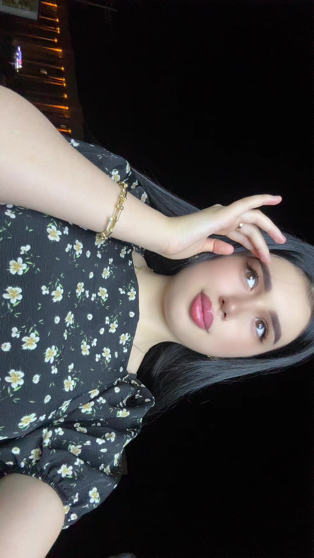 @sevinch❤️