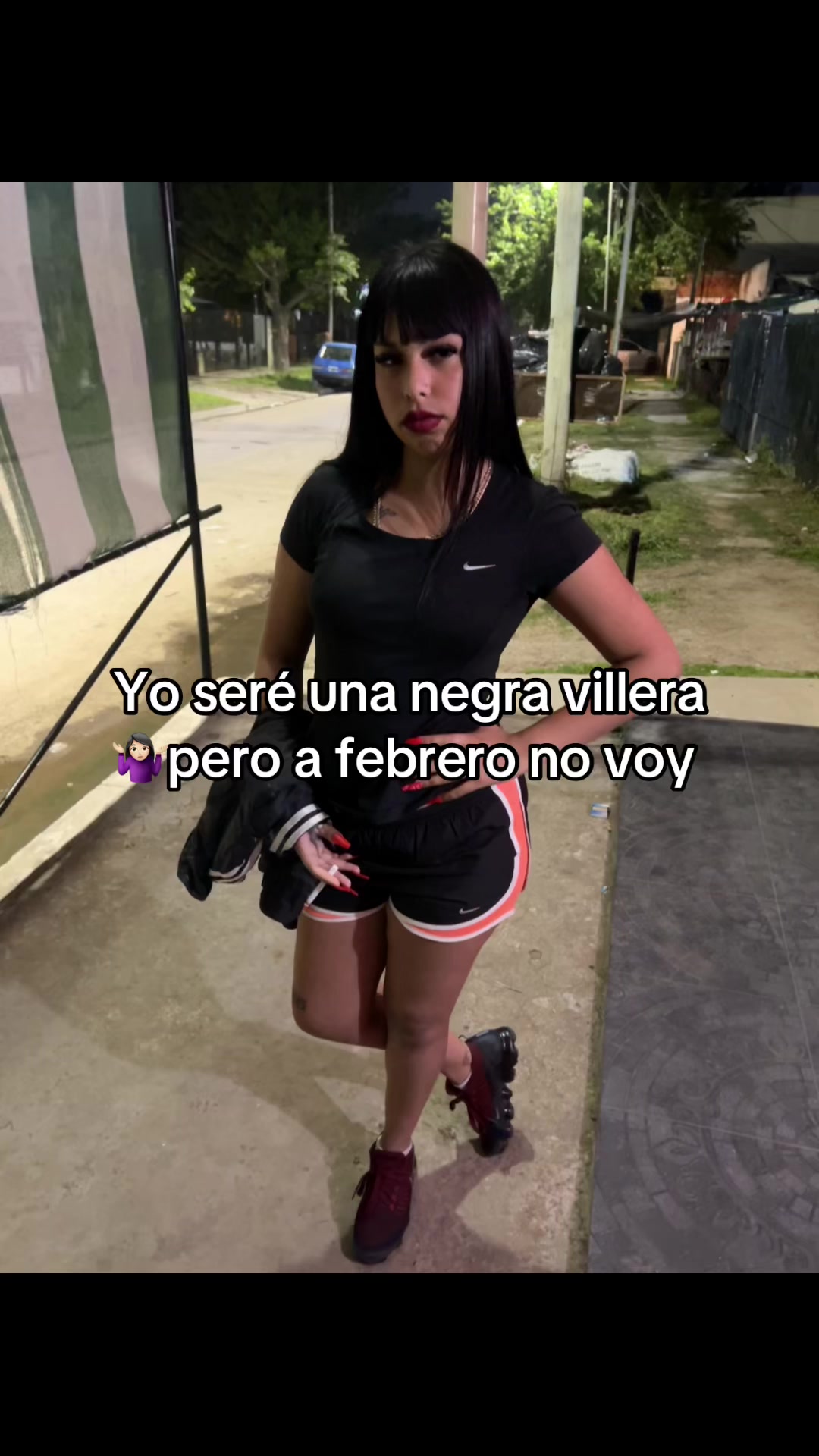 @pucaa.17