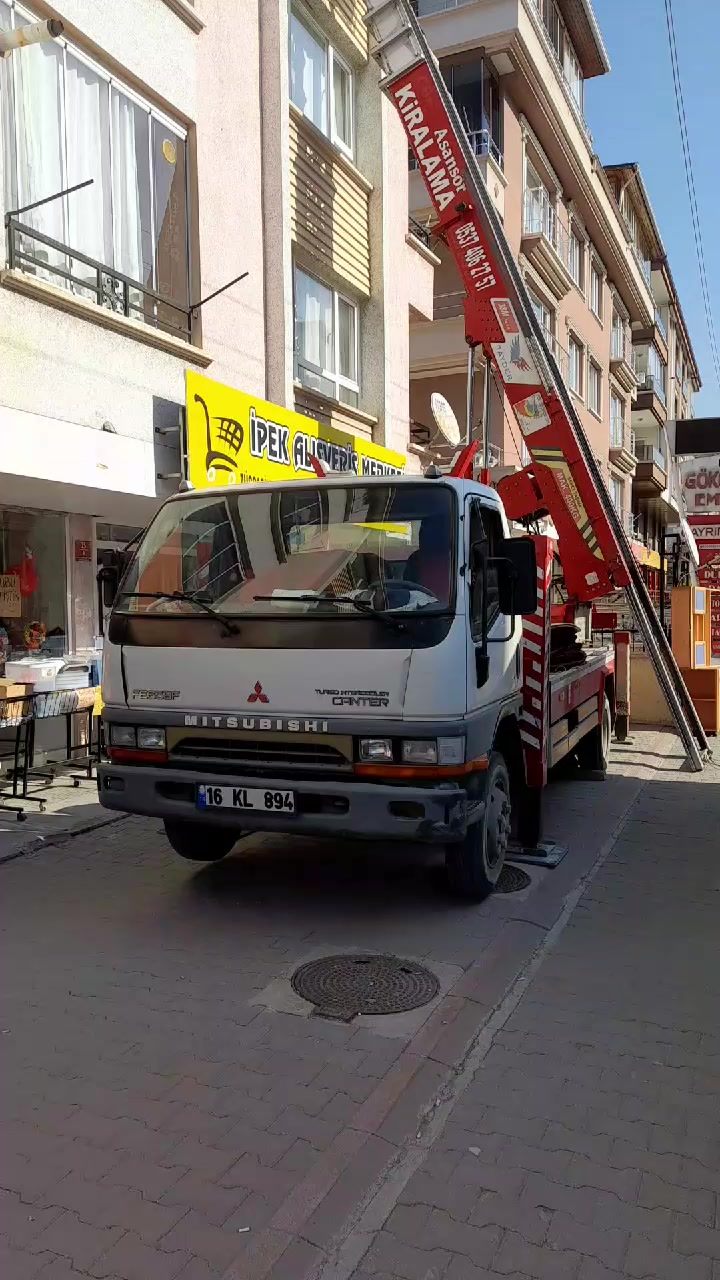 @Erg&uuml;l Dilmen