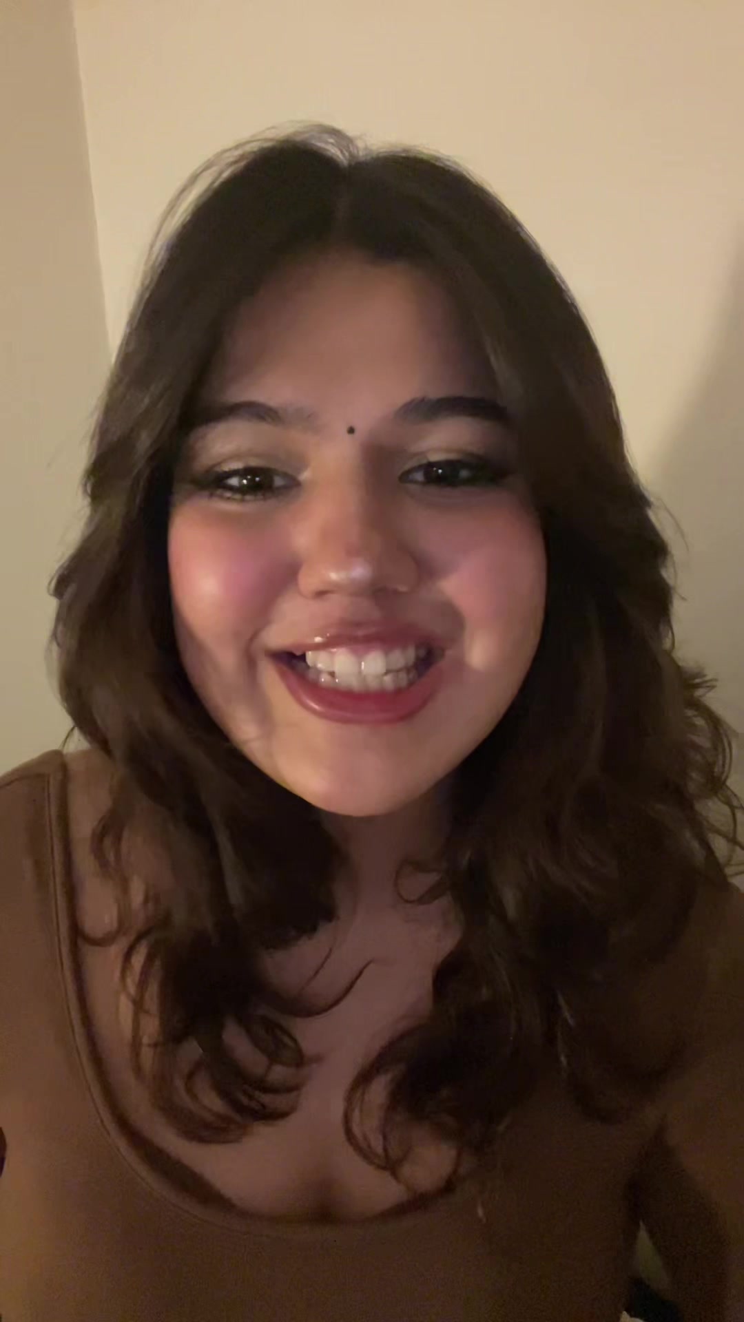 @aarateeedahal