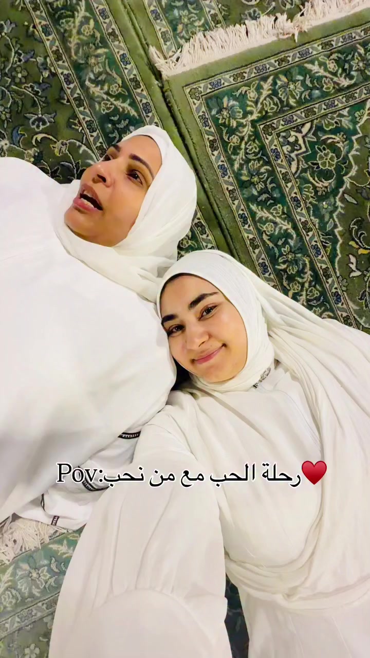 @Toqa maher