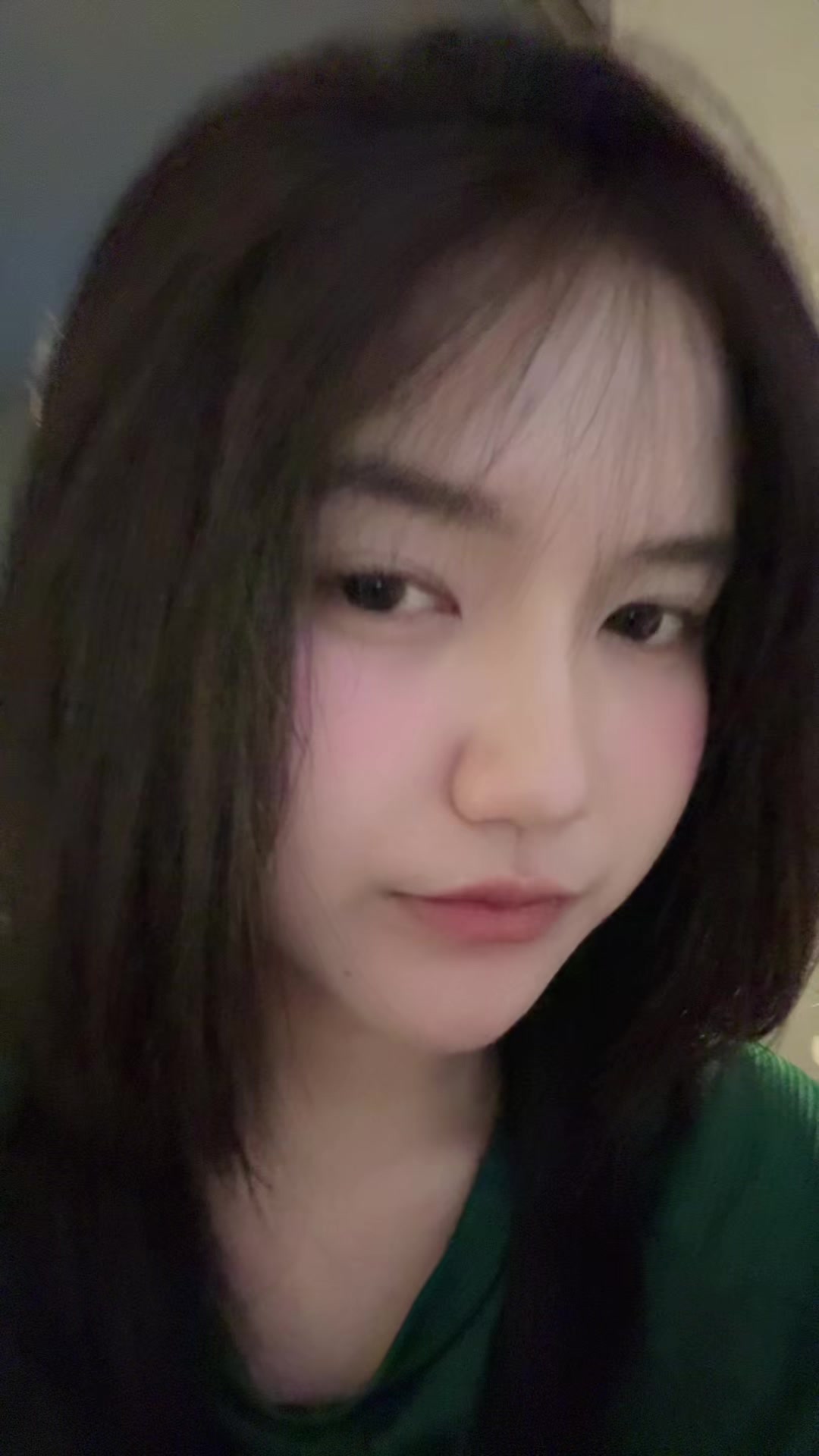 @มิลค์ชอบกินบราวนี่🍫