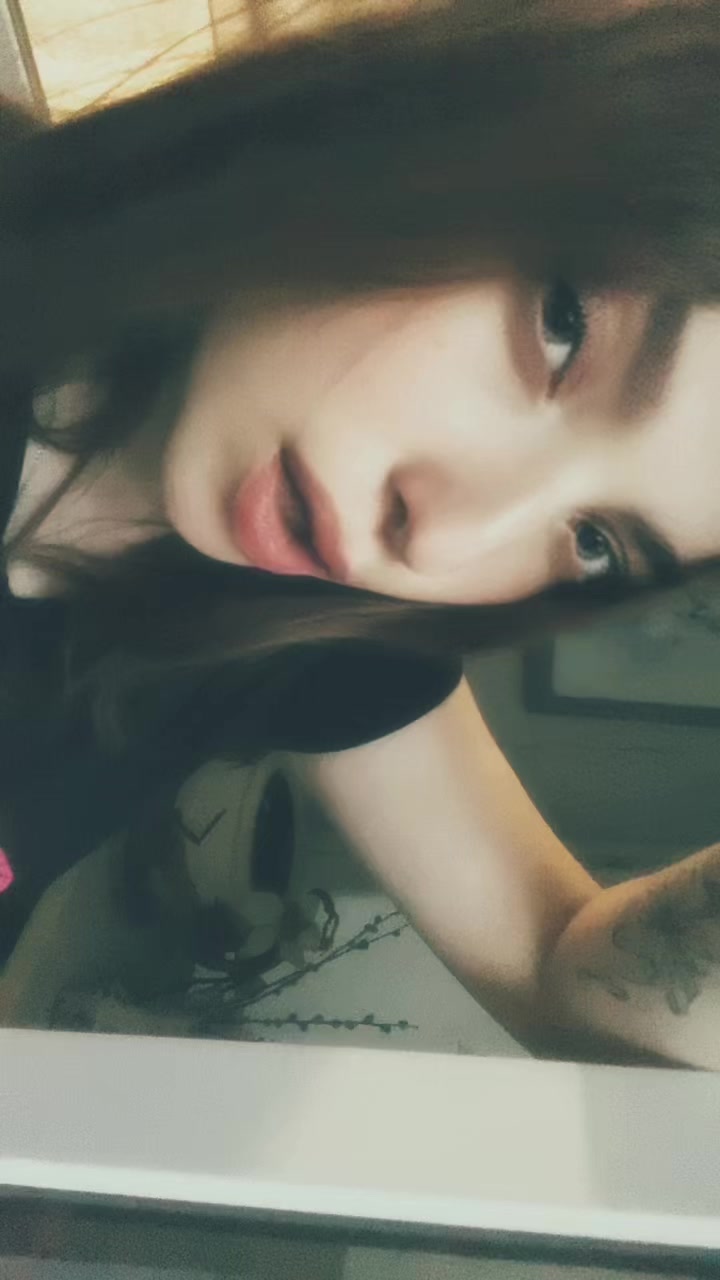 @Viola Plotnikova💘