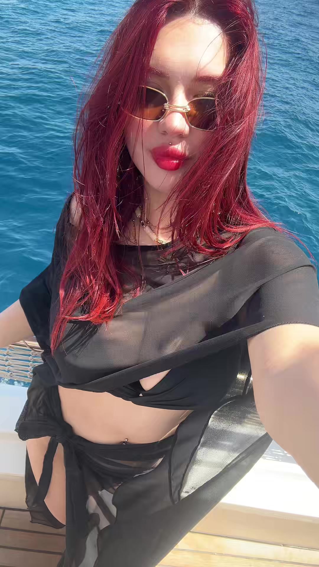 @seymanrcnr