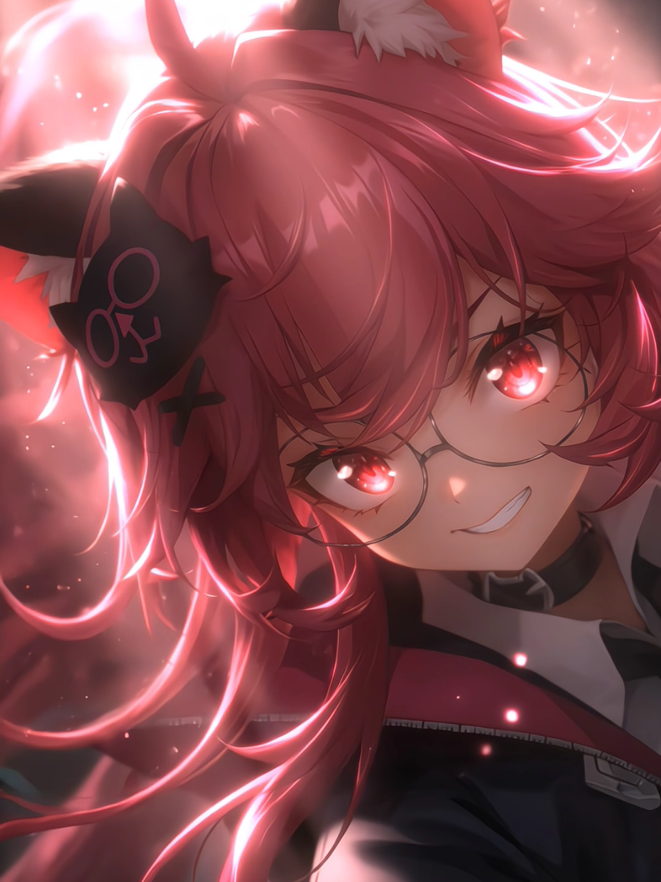 @WallpaperIAヅ