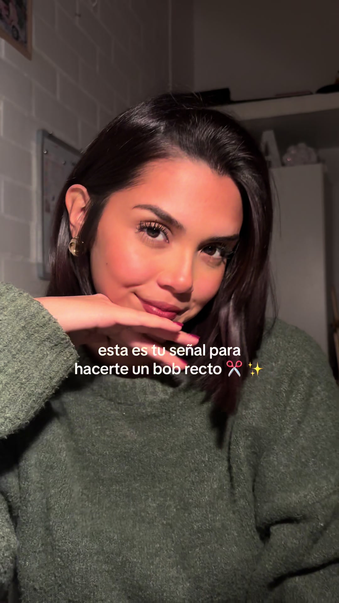 @𝐏𝐢𝐚