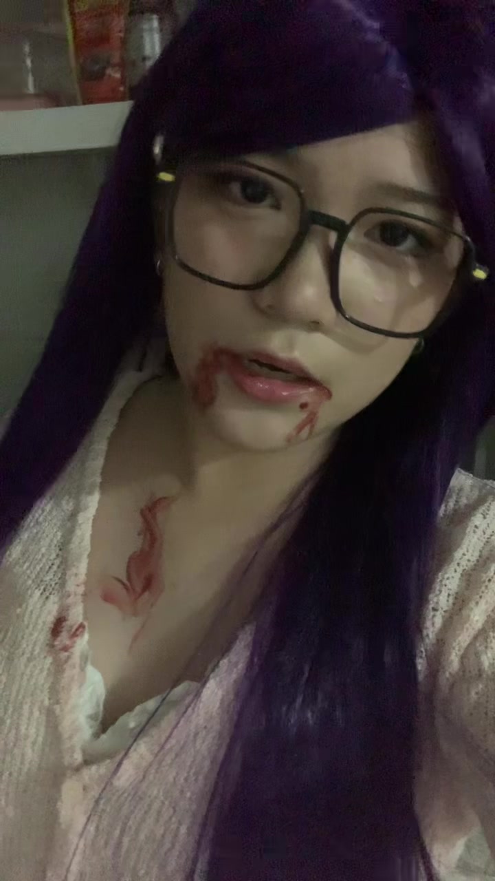 @🦕