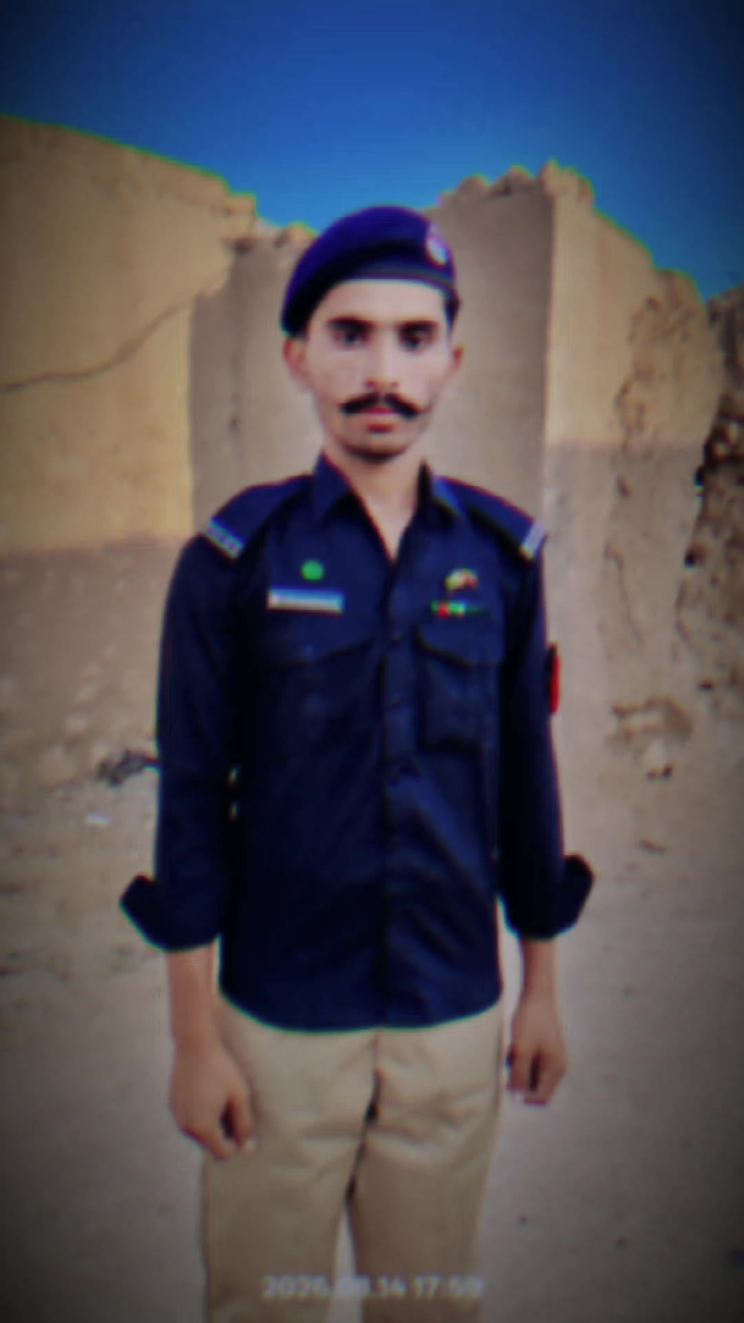 @YaSeeN_BuGTi