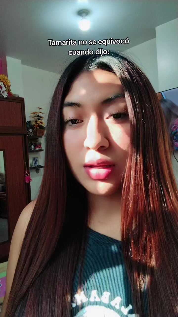 @GREEICY🤎🔱