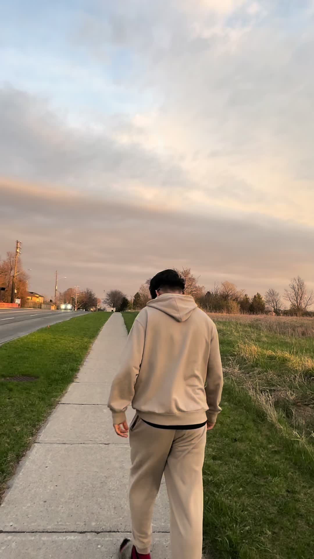 @aakash27💢