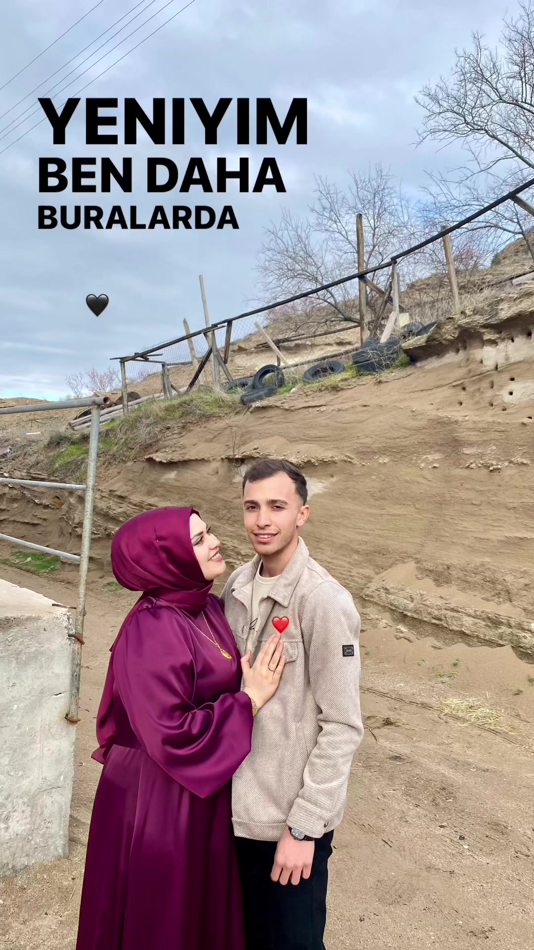 @Esra İrem 🐆