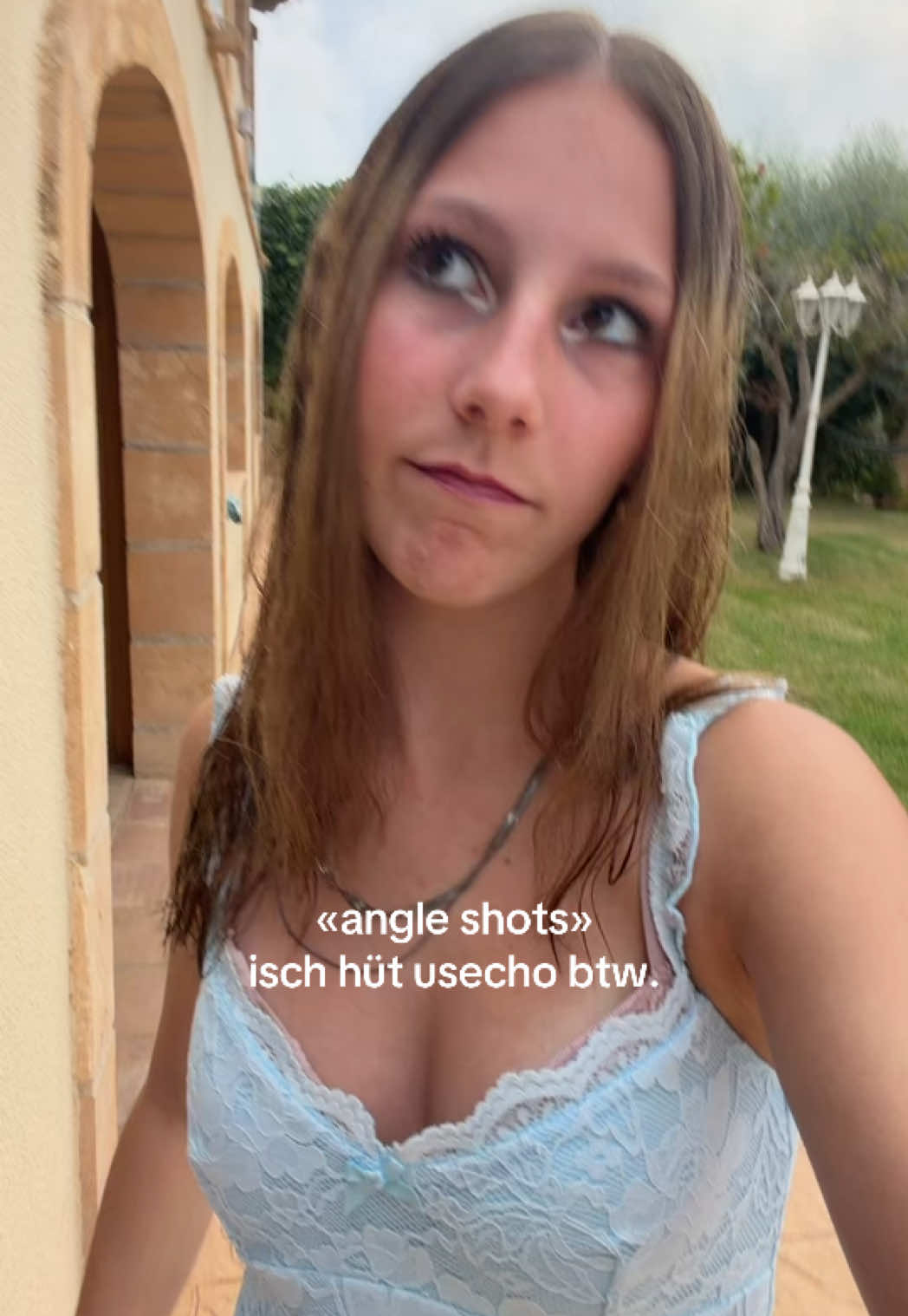 @aliya