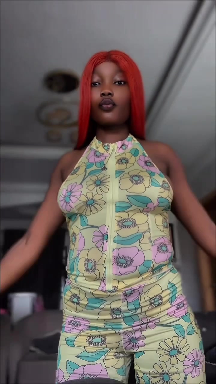 @sweetbella423
