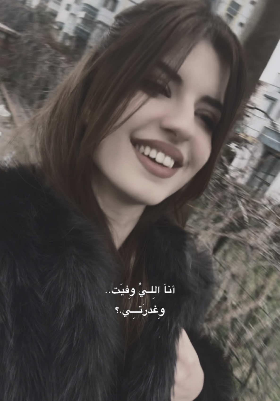 @Kübraa🐆