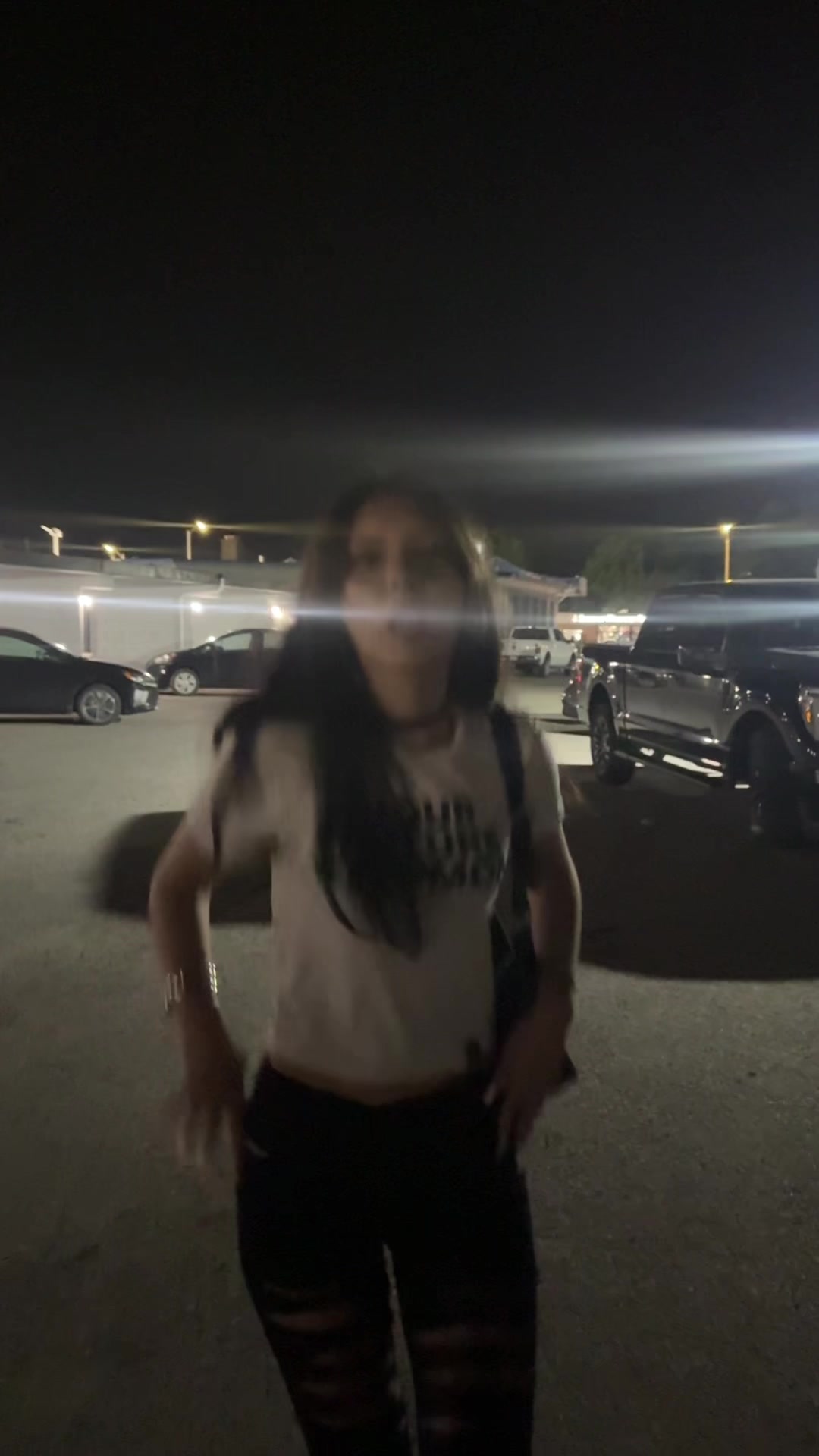 @neveahleighh