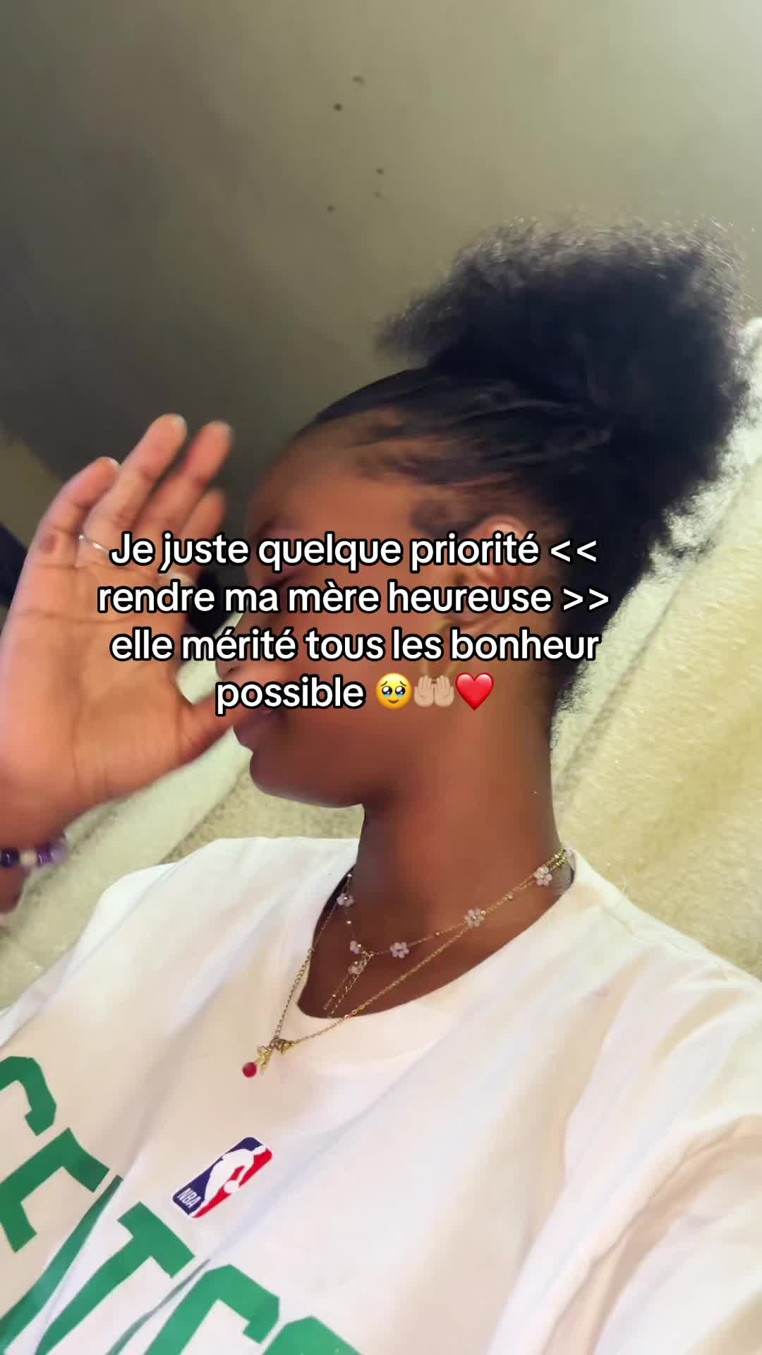 @Chacha🦋~💗🇲🇬