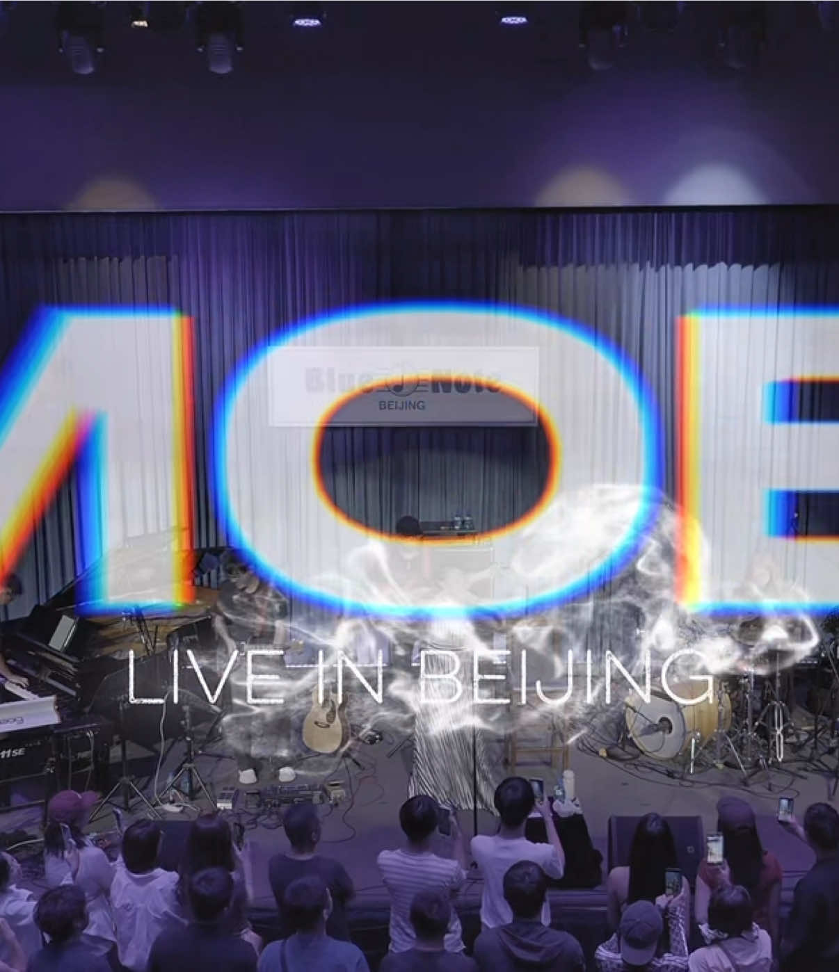 @MOE.