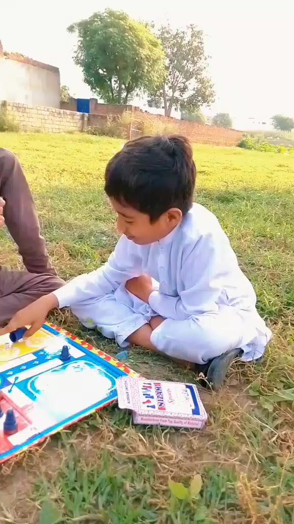 @🇵🇰Arslan Ashraf💝
