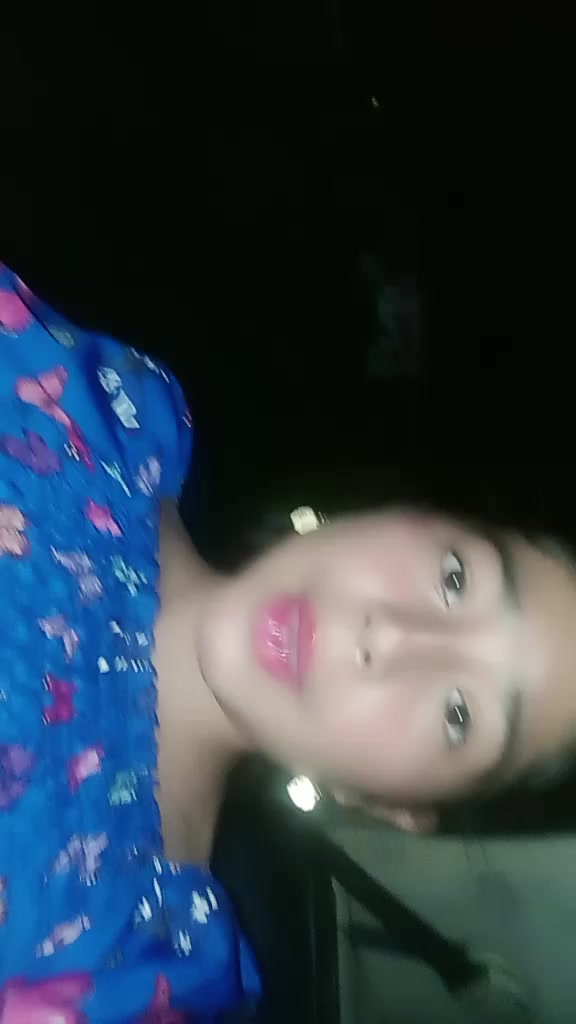 @❤️Susana ❤️ mikkal❤️