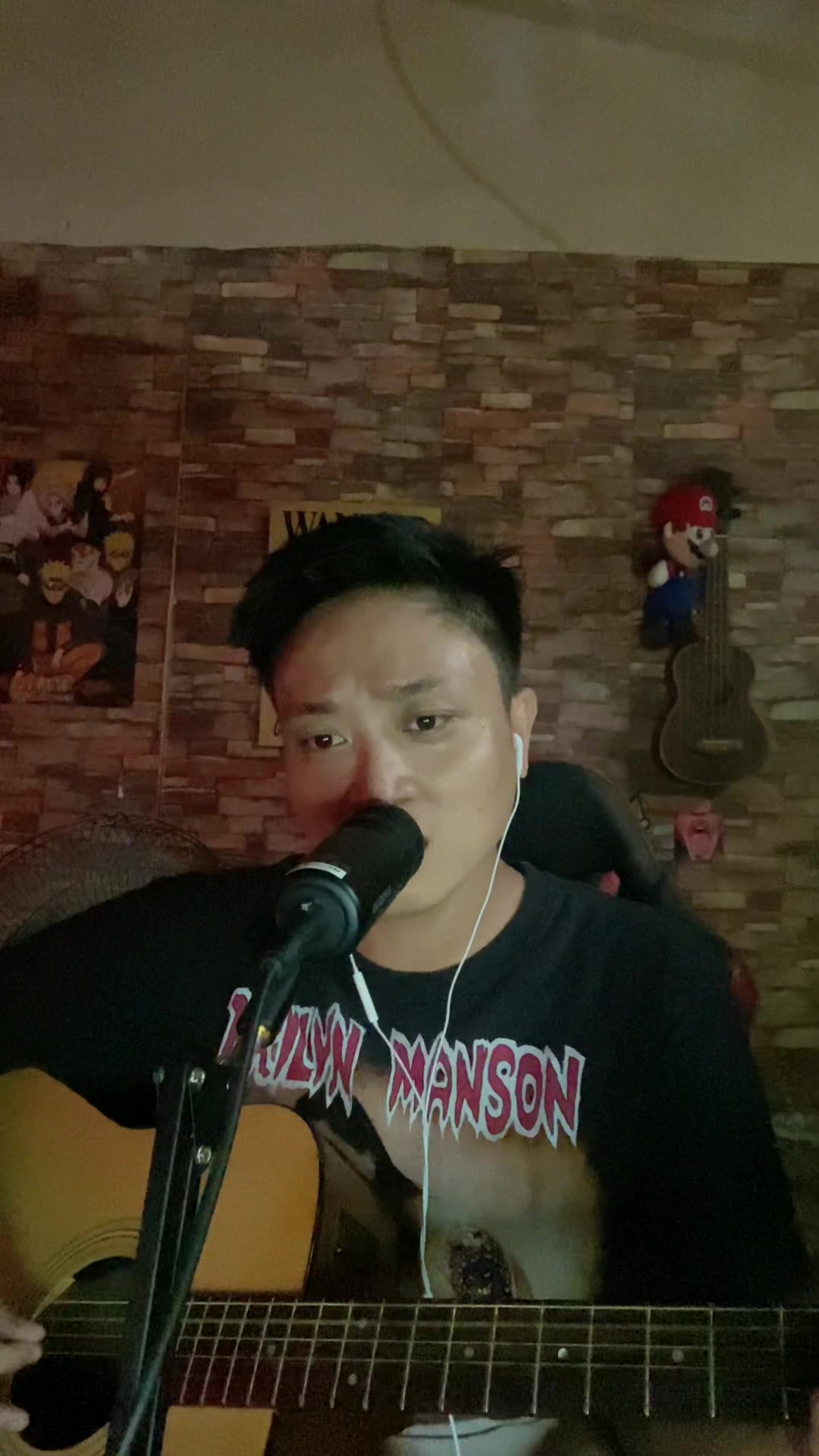 @Niel Andrew