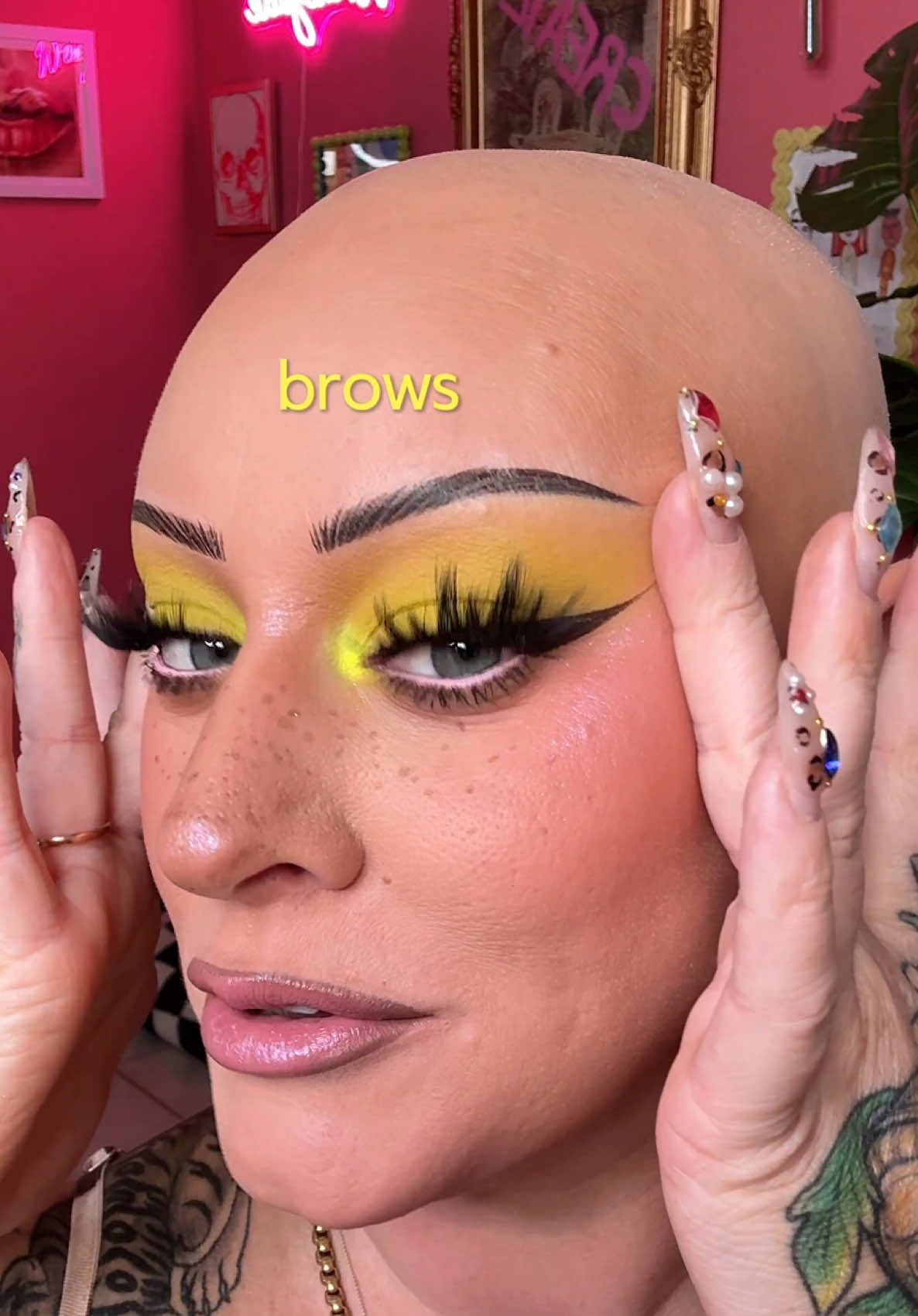 @abbywrenartistry