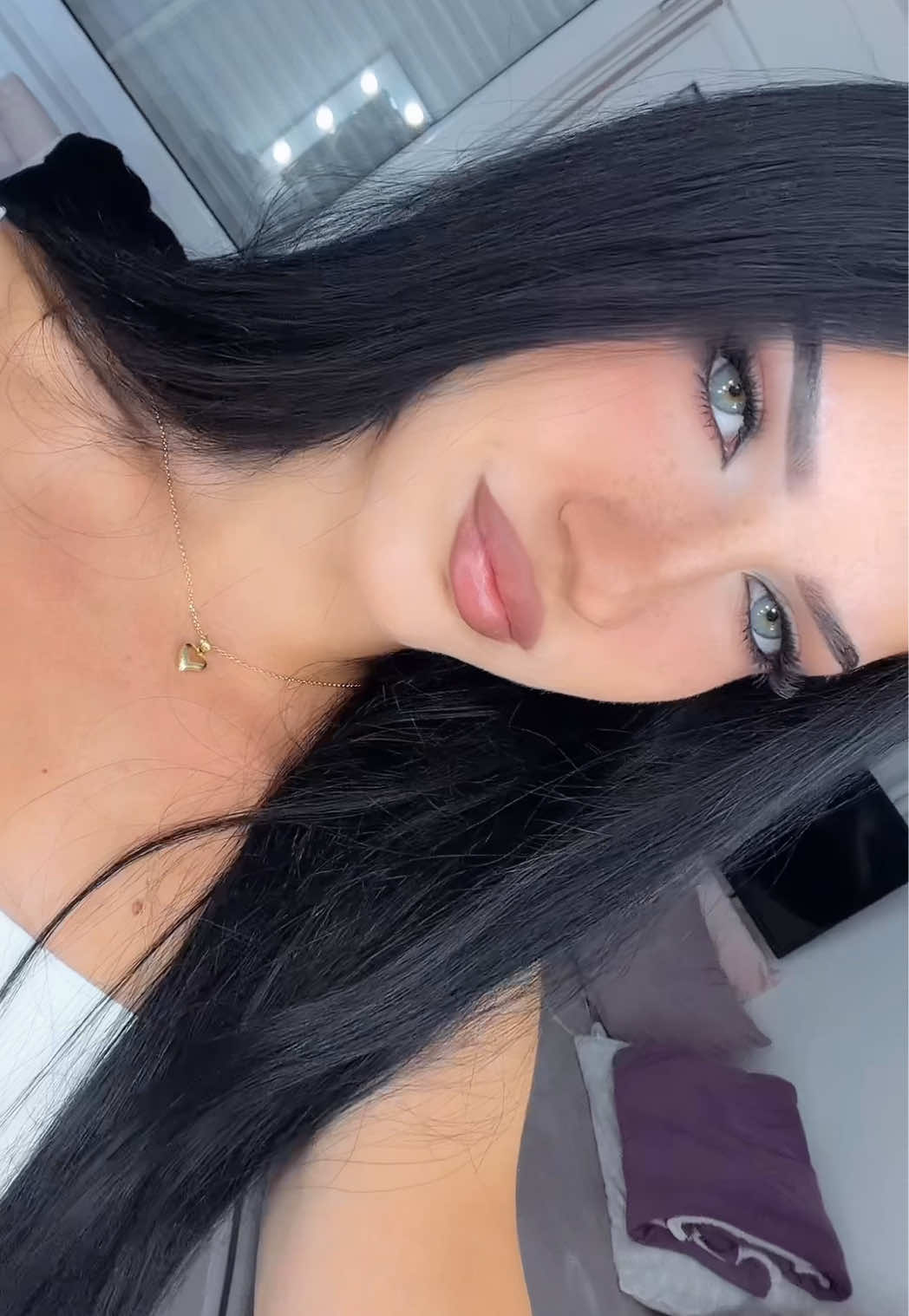 @𝓝
