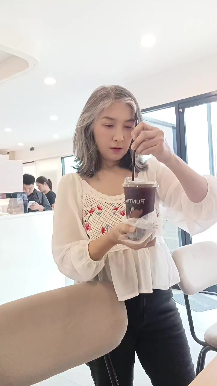 @ปุ๊ แอ๊บแบ๊ว