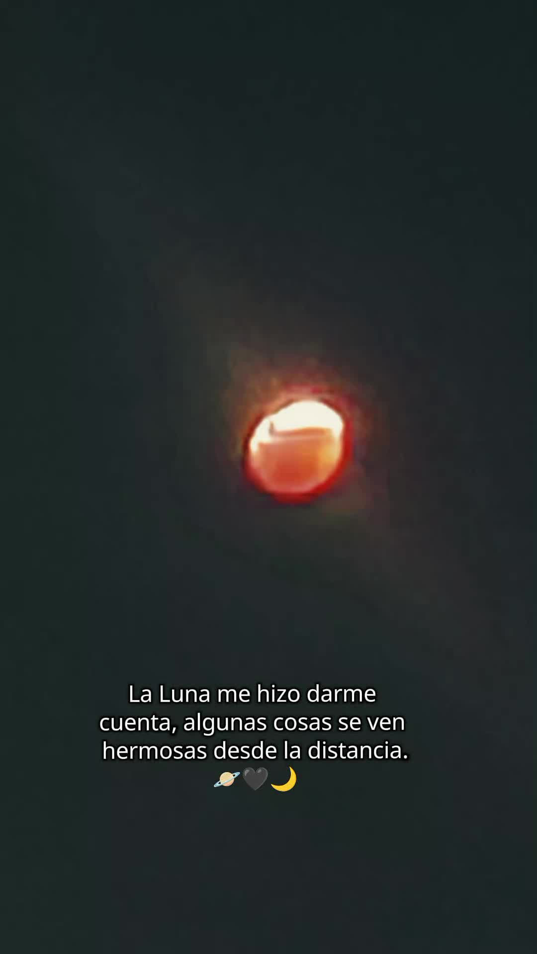 @Mi niña mayitha2 hermoxa 🥰😍
