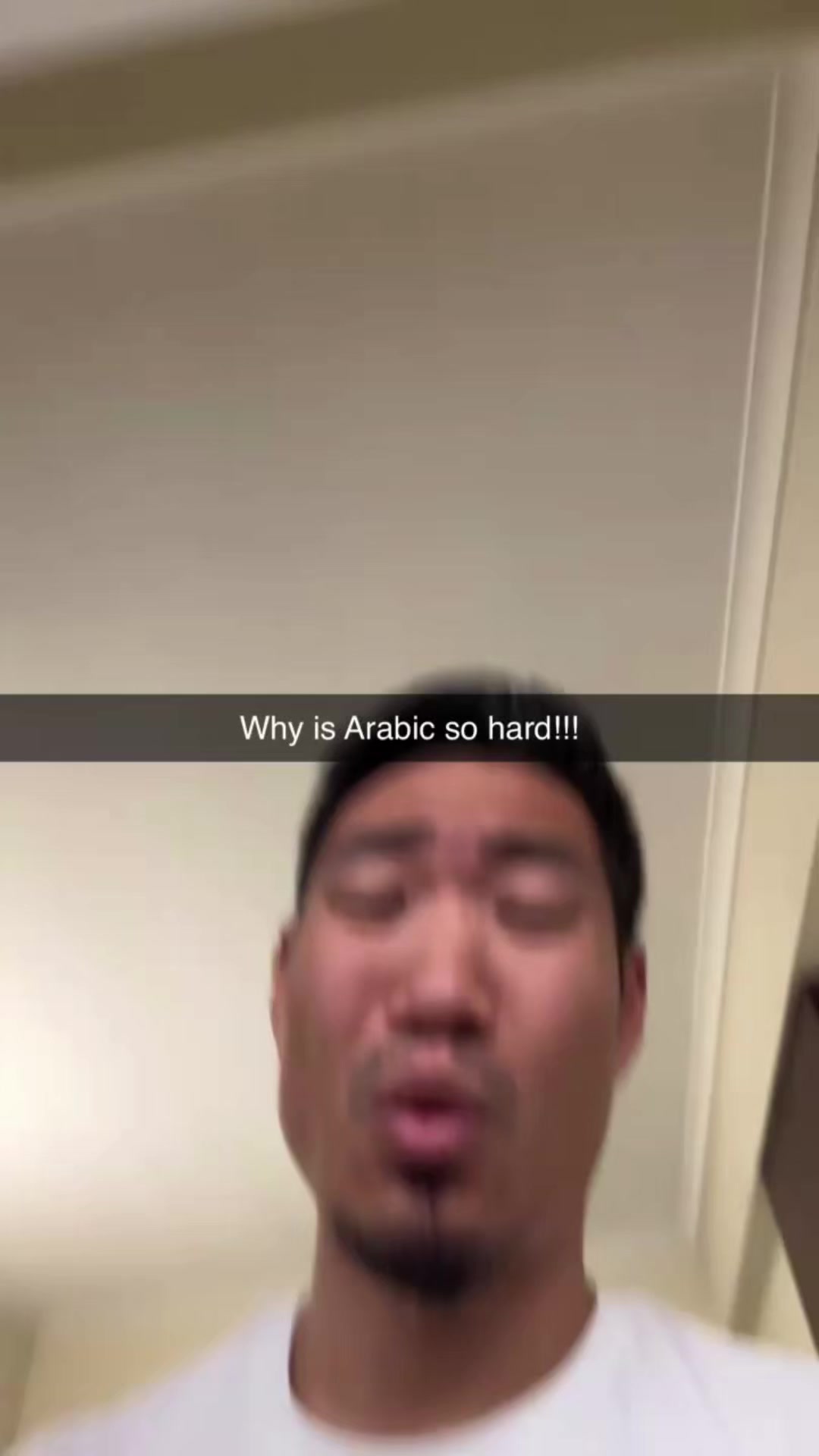 @FalafelKimchi