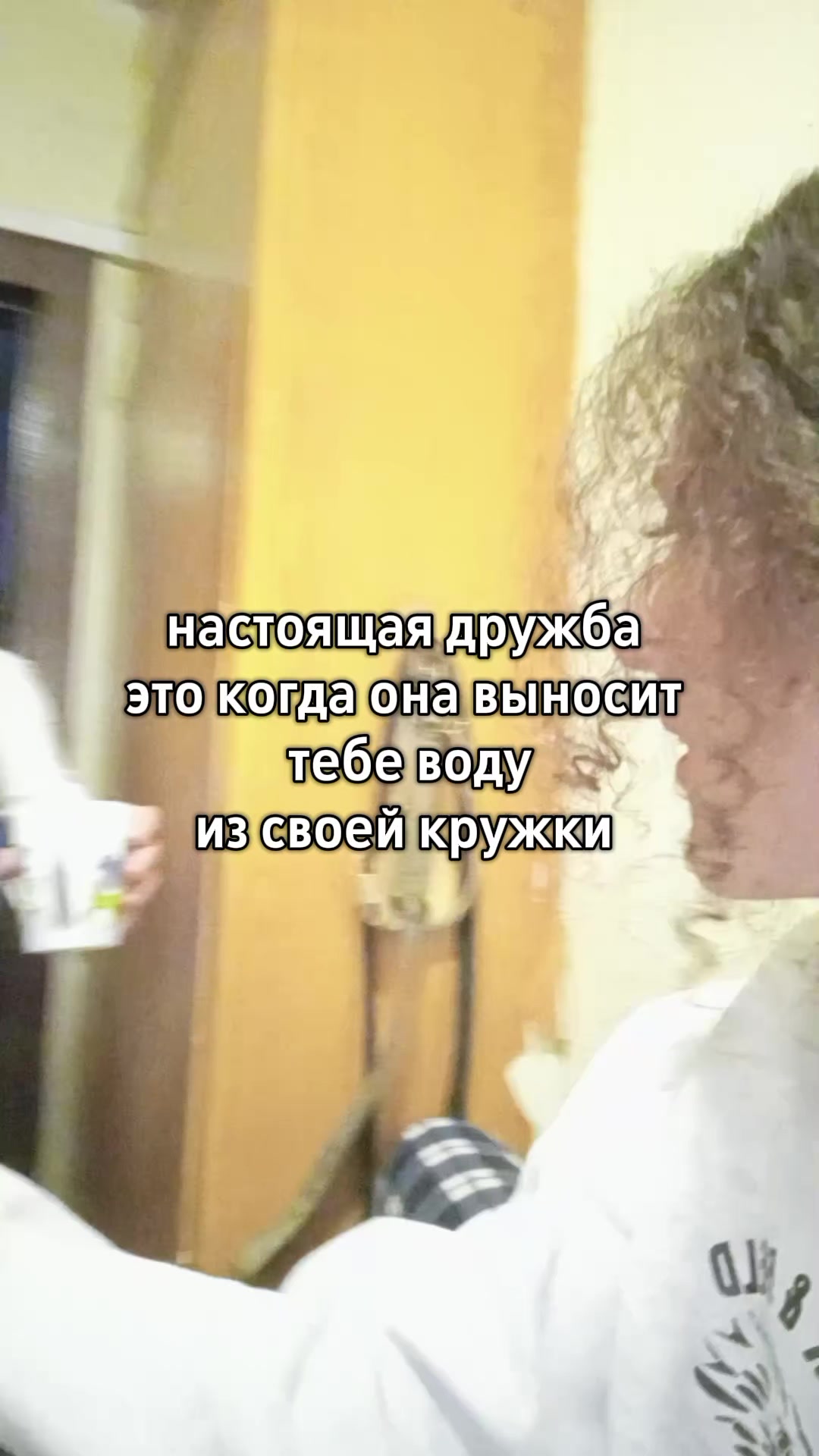 @vks