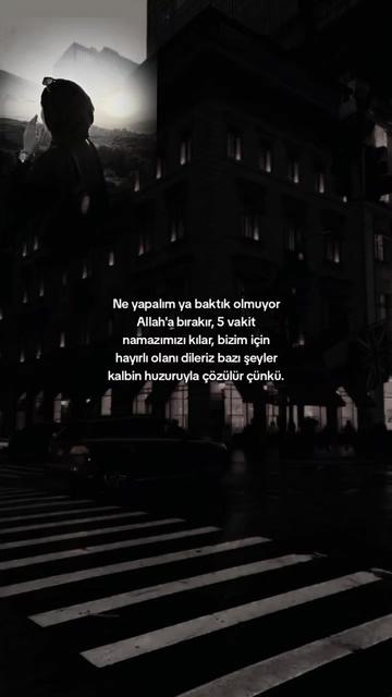 @Vҽɾα