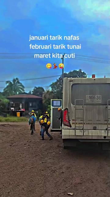 @Junaidi