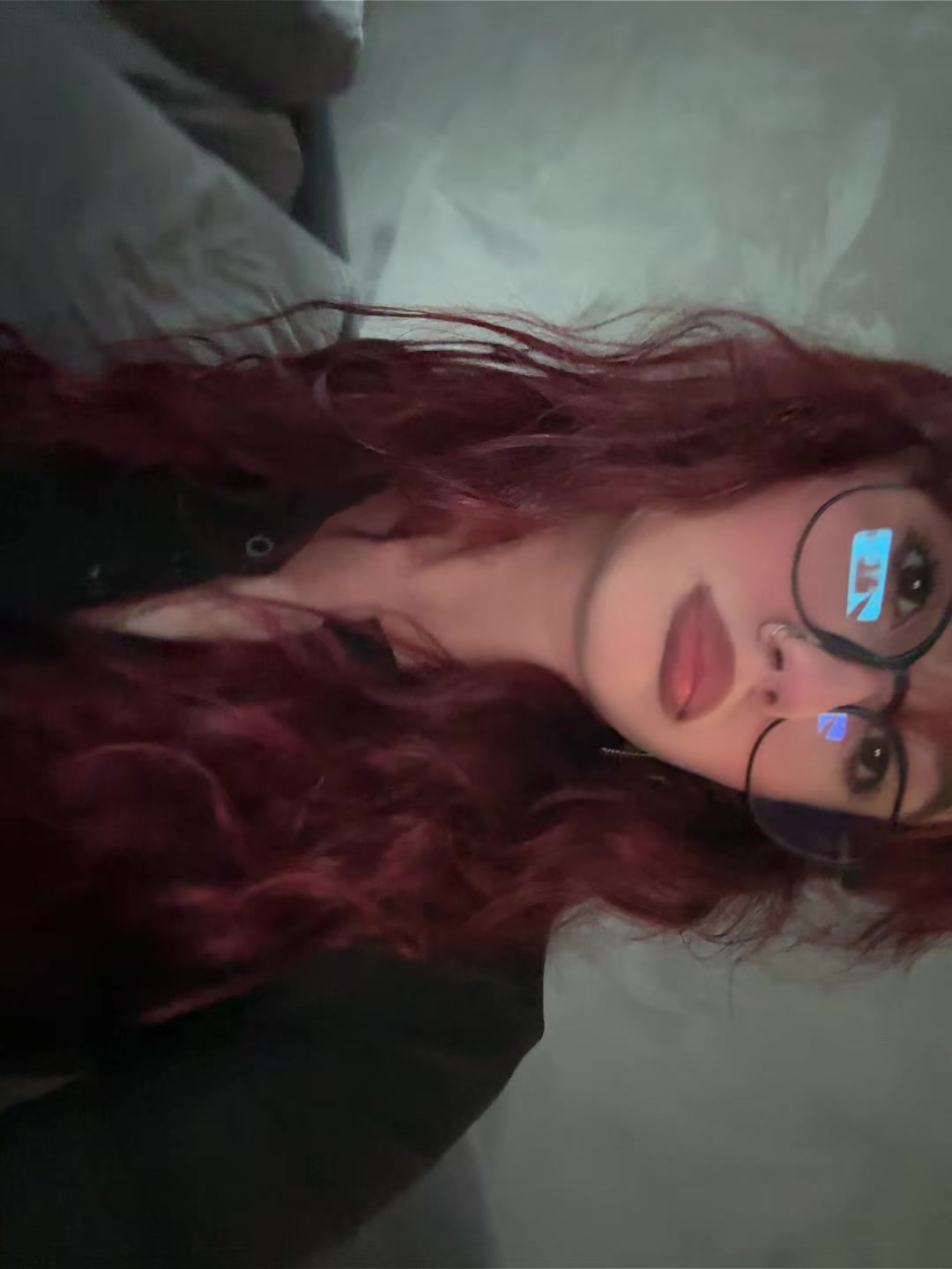 @hachu_spati