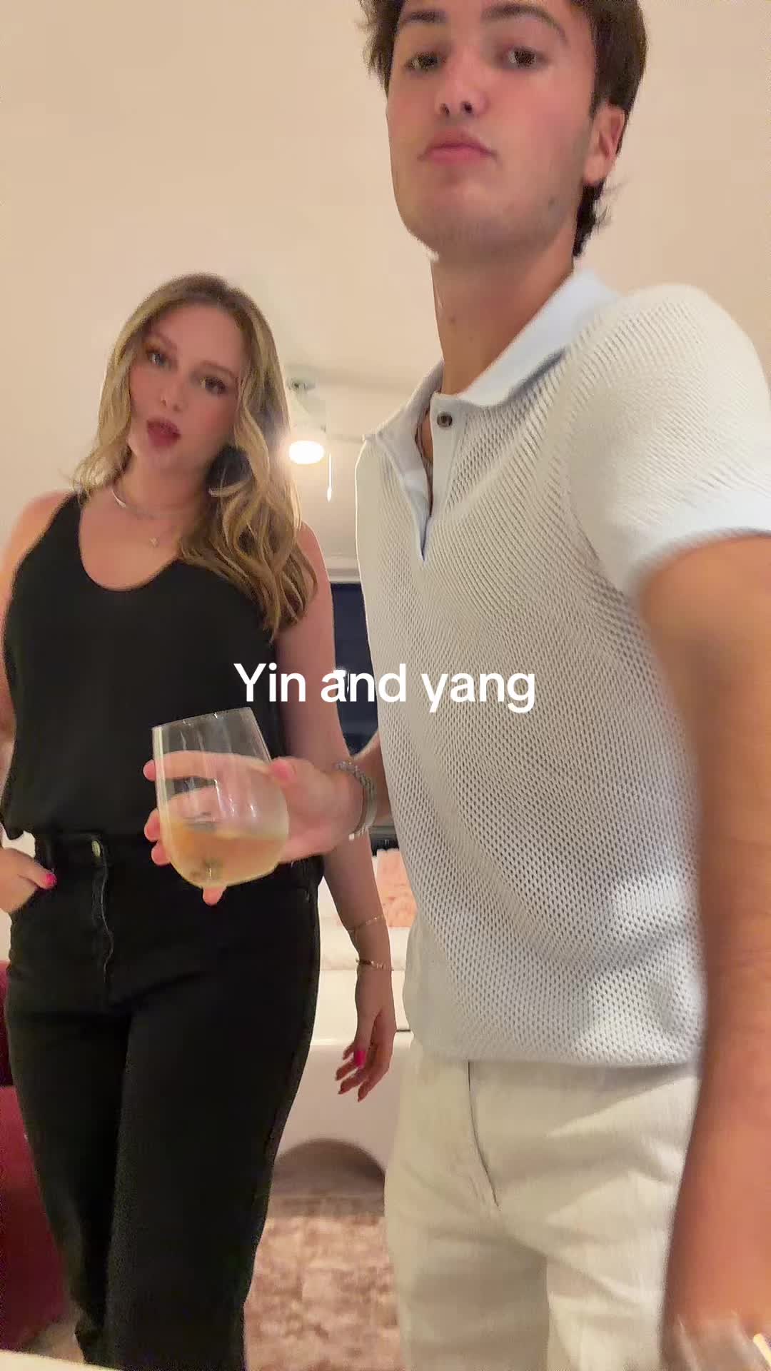 @Jtmoriartyyy