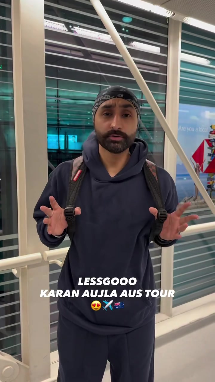 @Pure Bhangra