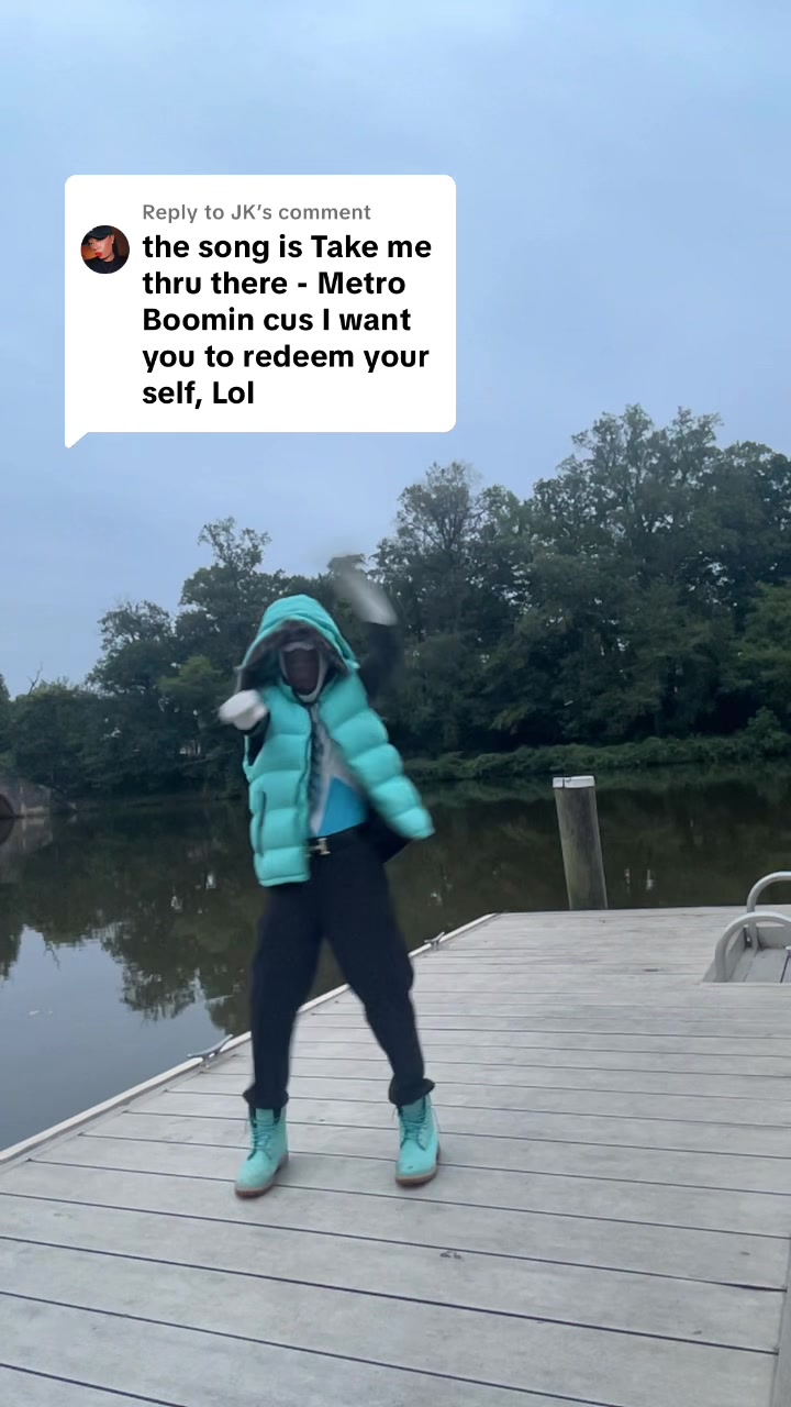 @FriedSirDBooze