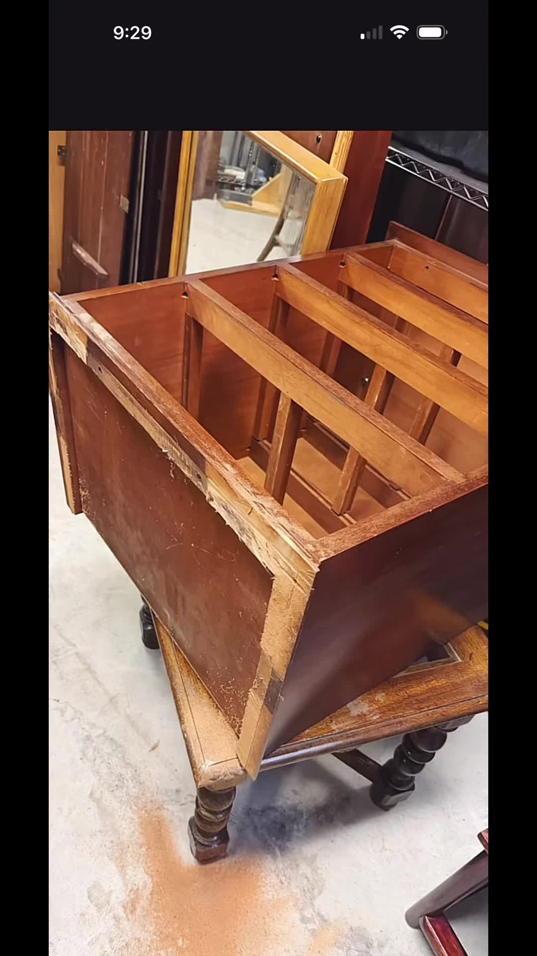 @furniturefreak0