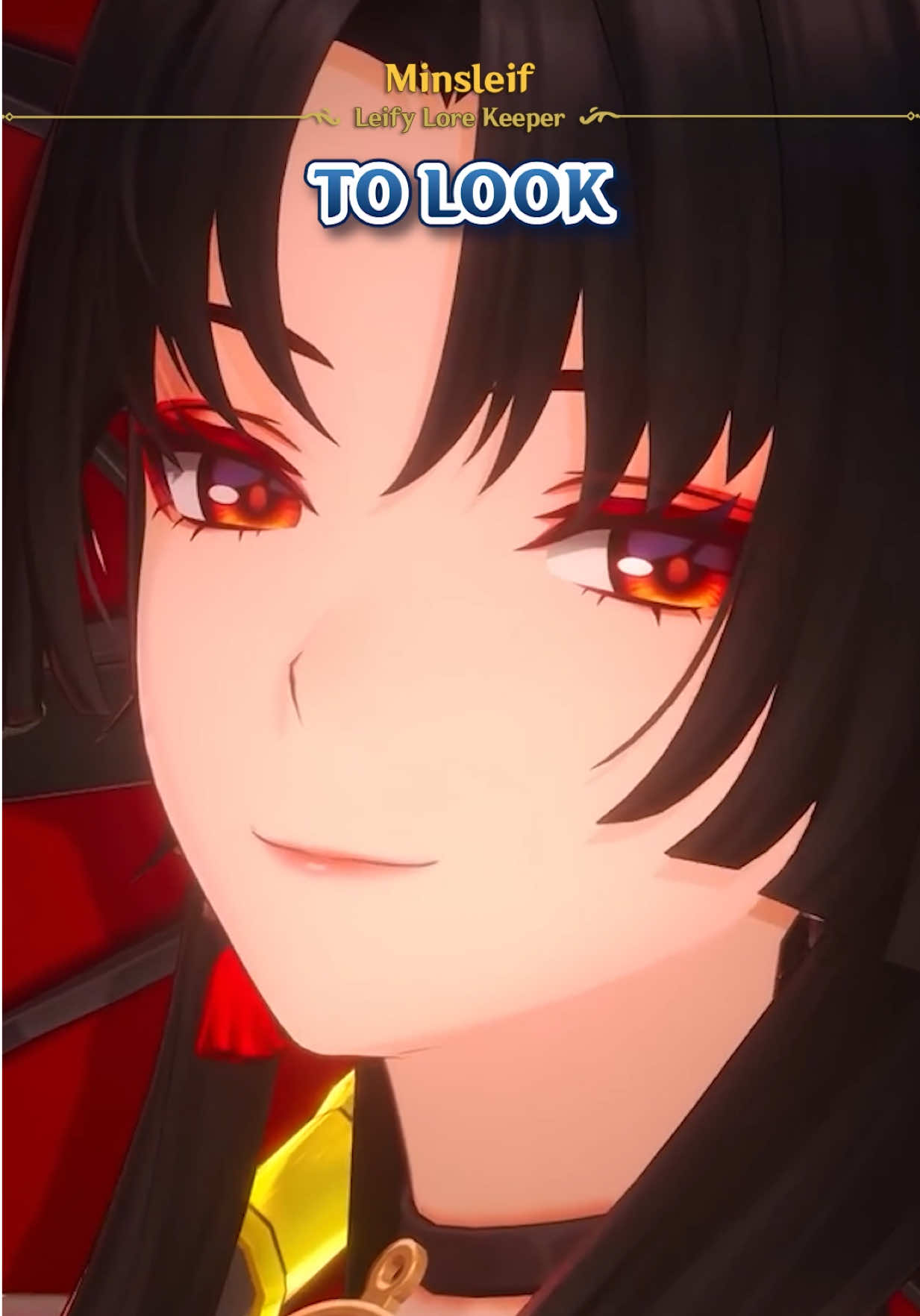 @minsleif ⟡ leify lore keeper
