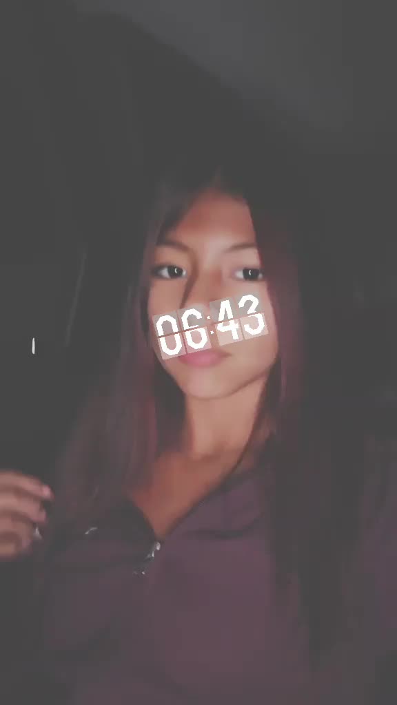 @❔️