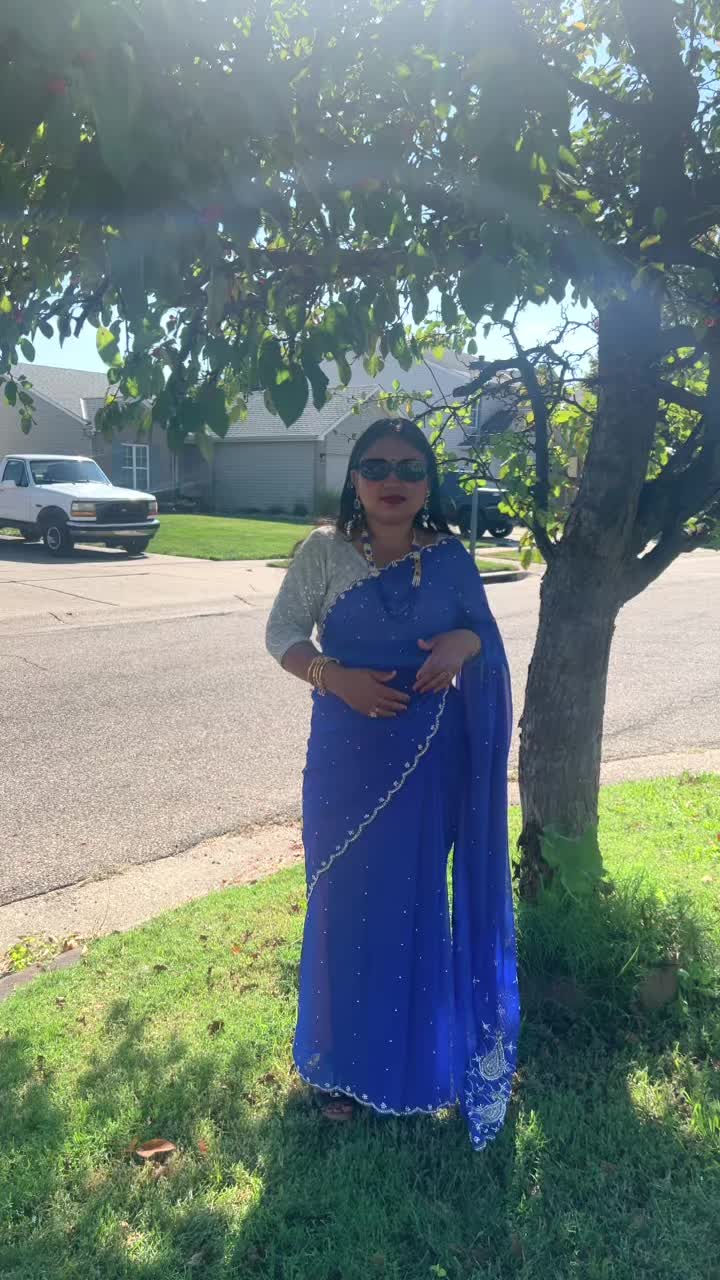 @Aiyanna 🦋