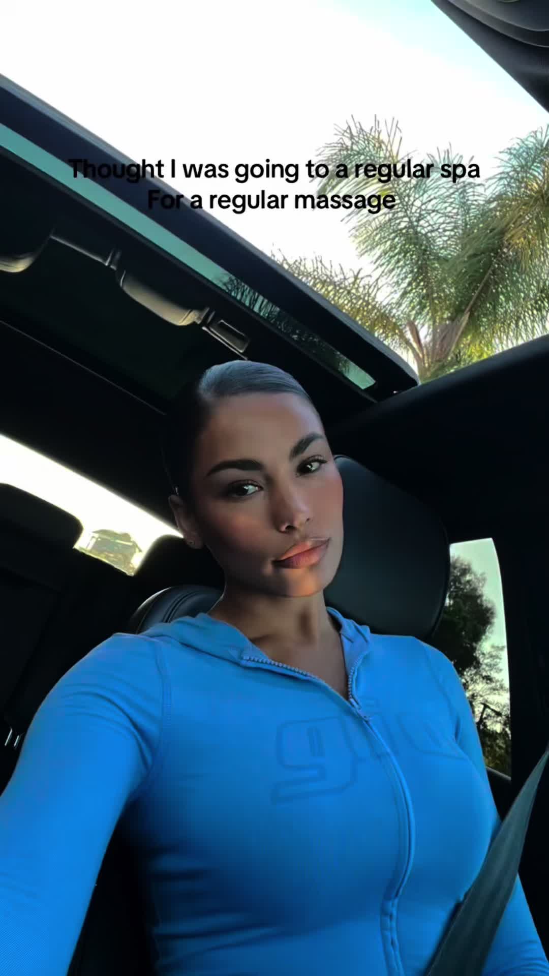 @thekingshlo