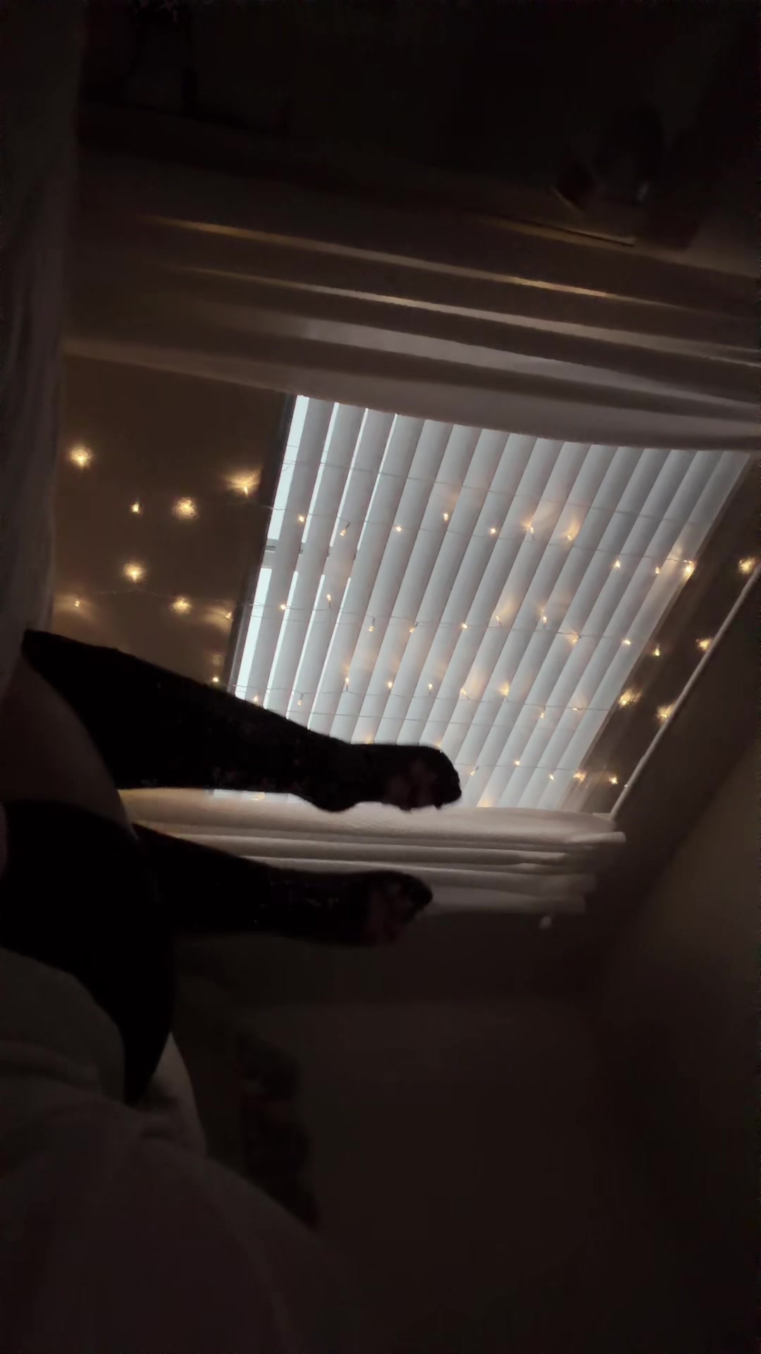 @user23648332333